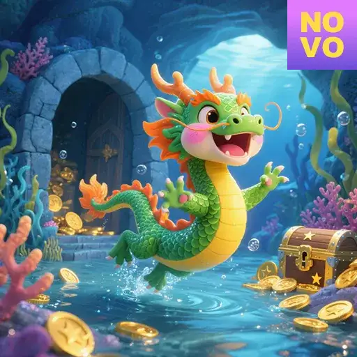 76k promocoes apostas ao vivo