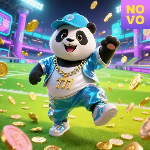 76k promocoes entretenimento online