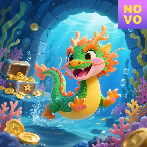 76k promocoes jogos emocionantes