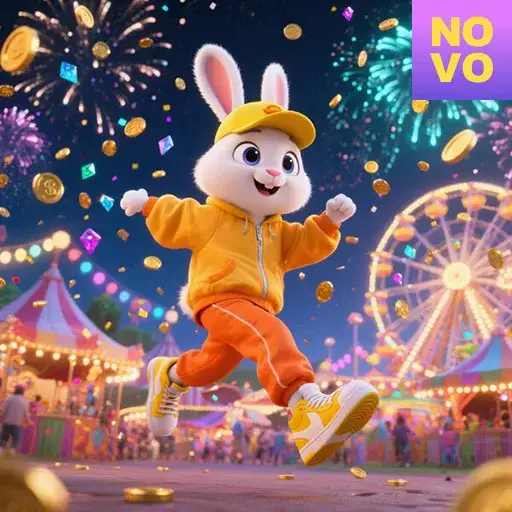 76k slots entretenimento online