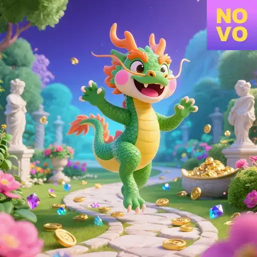 76k slots entretenimento online