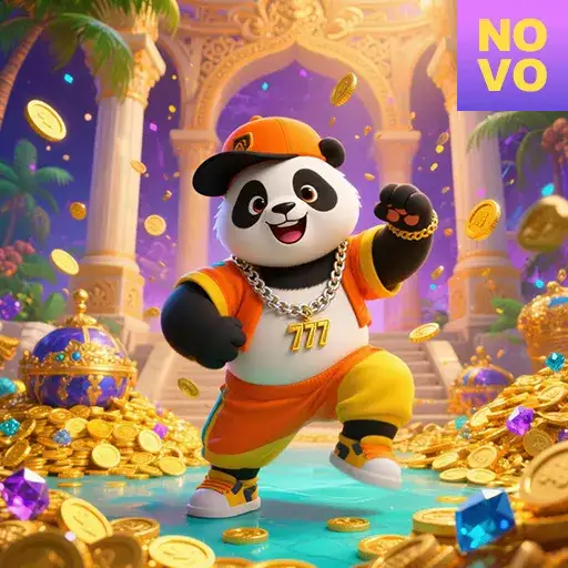 76k jogos jogos emocionantes