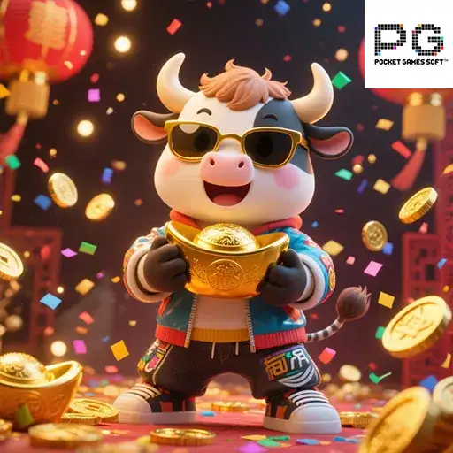 76k jogos entretenimento online